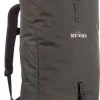 Tatonka Grip Rolltop Pack Titan Grey 34 L