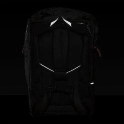Ogio Fuse 25R White 25 L -Jack Wolfskin shop thumb d gallery base 11acf042