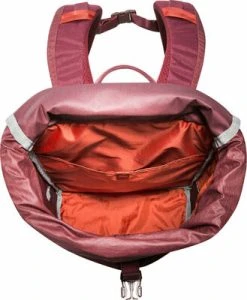 Tatonka Grip Rolltop Pack S Darker Blue/Navy 25 L -Jack Wolfskin shop thumb d gallery base 125e632b