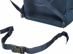 Tatonka Grip Rolltop Pack Black 34 L -Jack Wolfskin shop thumb d gallery base 12ccb735