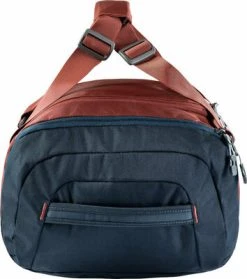 Deuter AViANT Duffel 35 Redwood/Ink 35 L -Jack Wolfskin shop thumb d gallery base 1349478e