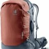 Deuter AViANT Access 38 Redwood/Ink UNI