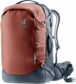 Deuter AViANT Access 38 Redwood/Ink UNI