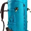 Tatonka Cima Di Basso 35 Ocean Blue UNI