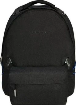 Mammut The Pack Black 12 L