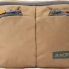 AEVOR Sacoche Bag California Hike