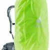 Deuter Raincover I Neon 20 - 35 L