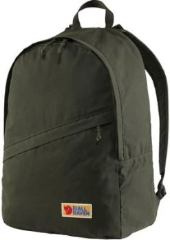FJÄLLRÄVEN Fjällräven Vardag 25 Deep Forest 25 L
