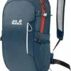 Jack Wolfskin Athmos Shape 16 Thunder Blue