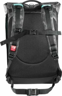 Tatonka Grip Rolltop Pack Black 34 L -Jack Wolfskin shop thumb d gallery base 1825dc95