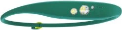 Knog Quokka Teal 80 Lm Headlamp