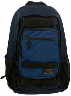 Oakley Multifunctional Fathom 27 L