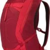 Bergans Vengetind 28 Red/Fire Red