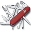 Victorinox Deluxe Tinker
