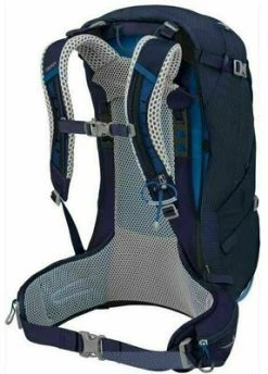Osprey Stratos 34 Cetacean Blue -Jack Wolfskin shop thumb d gallery base 19e8fabb