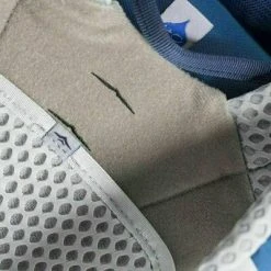 Osprey Stratos 36 Cetacean Blue -Jack Wolfskin shop thumb d gallery base 1a42a853