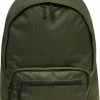 Oakley Transit Everyday New Dark Brush Heather 22 L