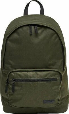 Oakley Transit Everyday New Dark Brush Heather 22 L