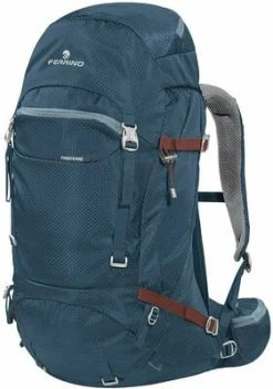 Ferrino Finisterre 48 Blue