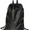 Helly Hansen Stadium Gym Sack Black UNI