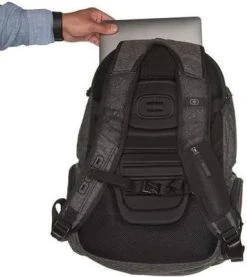 Ogio Renegade RSS Black 30 L -Jack Wolfskin shop thumb d gallery base 1c4727de