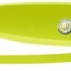 Knog Quokka Lime 80 Lm Headlamp