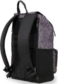 Ogio Xix 20 Smoke Nova 20 L -Jack Wolfskin shop thumb d gallery base 1e8a5f74