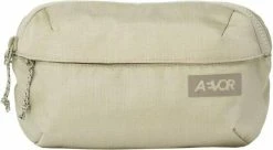 AEVOR Hipbag Ease Diamond Scorpion