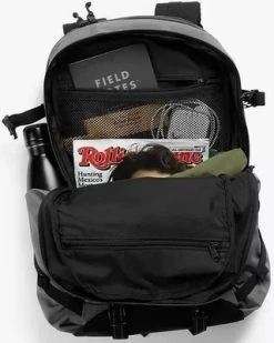 Ogio Alpha Convoy 320 Mustard 20 L -Jack Wolfskin shop thumb d gallery base 1f3de37b