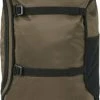 AEVOR Travel Pack Proof Olive Gold 38 L