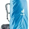 Deuter Raincover I Cool Blue 20 - 35 L