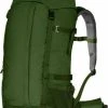 FJÄLLRÄVEN Fjällräven Kaipak 38 Pine Green