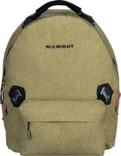 Mammut The Pack Boa 12 L