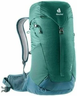 Deuter AC Lite 24 Alpine Green/Arctic