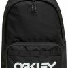 Oakley Cordura Blackout 20 L