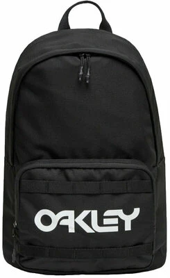 Oakley Cordura Blackout 20 L
