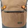 AEVOR Daypack Basic California Hike 18 L