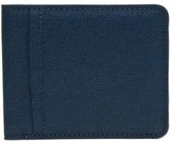 Oakley B1B Bifold Wallet Fathom Heather