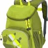 Jack Wolfskin Little Joe Green Tea 11 L