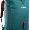 Tatonka Grip Rolltop Pack Teal Green 34 L