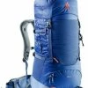 Deuter Fox 30 Indigo/Pacific