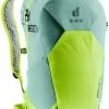 Deuter Speed Lite 21 Jade/Citrus