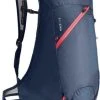 Ortovox Trace 18 S Night Blue