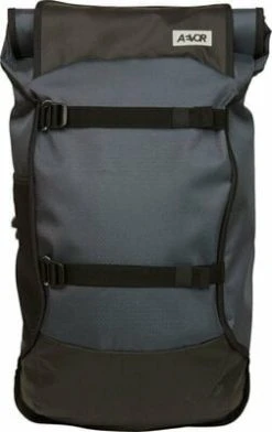 AEVOR Trip Pack Proof Petrol 26 L