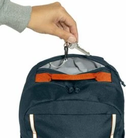 FJÄLLRÄVEN Fjällräven Skule Kids Magenta Pink UNI -Jack Wolfskin shop thumb d gallery base 2c6702b2