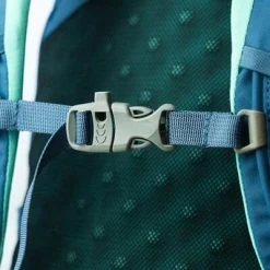 Osprey Jet 12 II Wave Blue -Jack Wolfskin shop thumb d gallery base 2c8ad75f