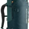 Ortovox Peak 45 Dark Pacific