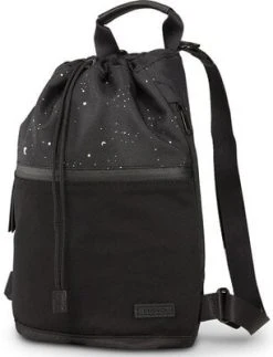 Ogio Xix Drawstring Pack 5 Starla 5 L -Jack Wolfskin shop thumb d gallery base 2d3f2611