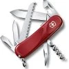 Victorinox Evolution S13