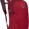 Osprey Daylite Cosmic Red 13 L